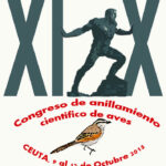 Logo congreso fondo blanco